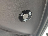 Kia Cee'd Salon Polska bezwypadkowy Otwock - zdjęcie 6