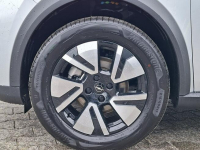 Opel Frontera SPRAWDZIC Edition Hybrid 1.2 Turbo 110KM eDCT6 Piła - zdjęcie 10