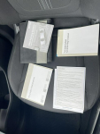 Hyundai Tucson Hybryda Automat Podgrzeanie Kamera Virtual cockpit Gliwice - zdjęcie 11