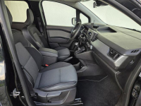 Renault Kangoo 1.3 * Full LED * klima * PDC Raba Niżna - zdjęcie 12