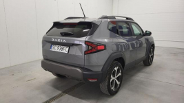 Dacia Duster 1.0 TCe Journey LPG Grójec - zdjęcie 6