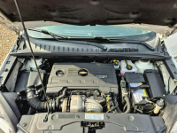 Chevrolet Captiva 2.0d*2012*7-osobowy Bibice - zdjęcie 8