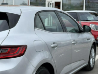 Renault Megane *FILM*Polski Salon*Intense*Roczna Gwarancja Techniczna* Suchy Las - zdjęcie 8