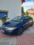 Renault laguna Jaworznia - zdjęcie 7