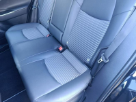 Toyota RAV-4 Salon Polska Karczew - zdjęcie 7