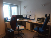 Lokal na wynajem Warszawa