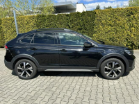 Volkswagen Taigo 1.0 TSi DSG Tarnów - zdjęcie 3