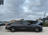 Mercedes E220d, 2023 Michałowice - zdjęcie 2