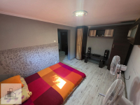 Dom całoroczny 55 m² plus 43 m2podpiwniczony |działka 602 m² | las Poddębie - zdjęcie 4