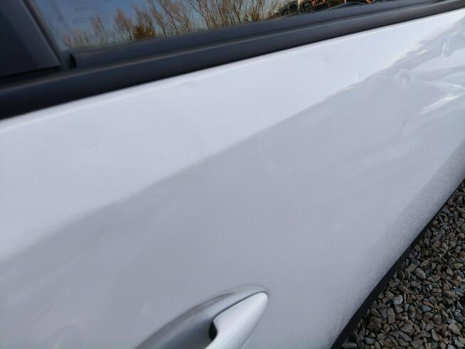 Mazda CX-3 2017*SkyActiv-d*Okazja Bibice - zdjęcie 6