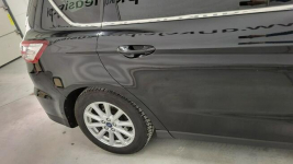 Ford S-Max 2.0 TDCi 4WD Titanium Grójec - zdjęcie 5