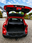 Renault Kadjar Sadlno - zdjęcie 9