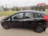 Ford Fiesta Model Lift 2014!! Klimatyzacja! Zrejestrowany!! Legnica - zdjęcie 2
