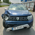 Dacia Duster Comfort Piekoszów - zdjęcie 2