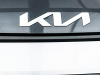 Kia Sportage SUV 1.6 T-GDI 7DCT 2WD M+Smart MHEV 150KM Salon Polska Poznań - zdjęcie 11