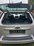 Sprzedam KIA SPORTAGE Widzew - zdjęcie 7