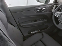 Volvo XC 60 B5(B) AWD Ultra Dark Tychy - zdjęcie 12