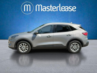 Ford Kuga 1.5 EcoBoost FWD Titanium !  Z Polskiego Salonu ! FV 23% Warszawa - zdjęcie 8