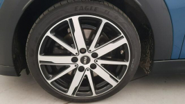 Mini Cooper S Classic Trim! Z Polskiego Salonu! Faktura VAT! Warszawa - zdjęcie 9