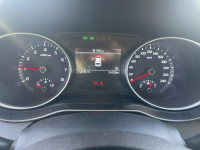 Kia Cee'd Podgrzewanie Kamera Line Asist Gliwice - zdjęcie 9