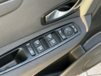 Renault Grand Scenic 1,9DCi 130KM Expression/Alu/Serwis/Zadbany Węgrów - zdjęcie 10
