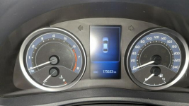 Toyota Corolla Krajowy / instalacja Gazowa Ostrołęka - zdjęcie 6