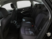 Audi A6 Komorniki - zdjęcie 12