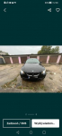 BMW 520d E61 Kombi z 2009 roku M-PAKIET Nowa Sól - zdjęcie 7