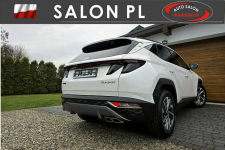 Hyundai Tucson serwis ASO, nawigacja, Full Led Rydułtowy - zdjęcie 4