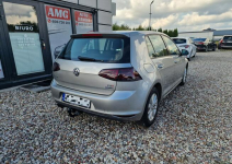 GOLF 7 Ostrołęka - zdjęcie 9