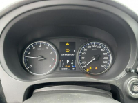 Mitsubishi Outlander 4x4 Automat Klimatronik Kamera 7 osobowy Gliwice - zdjęcie 8