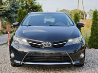 Toyota Auris Sadlno - zdjęcie 2