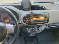 Toyota Yaris Siewierz - zdjęcie 12