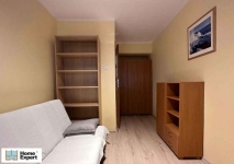 3pok, 48met, Plac Grunwaldzki BALKON/KOMÓRKA/WINDA (Wrocław) Śródmieście - zdjęcie 5