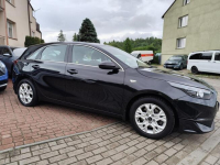 Kia Cee'd 2024/SALON POLSKA/FV23%/stan bdb/gwarancja Ełk - zdjęcie 6