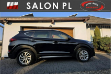 Hyundai Tucson nawigacja Rydułtowy - zdjęcie 5
