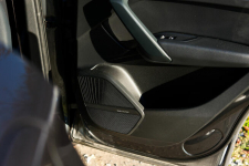 Audi Q5 Brzesko - zdjęcie 3