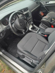 Volkswagen Golf VII 1.6 TDI BlueMotion Trendline Kutno - zdjęcie 5