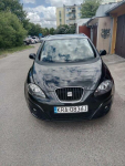 Seat altea xl 16 tdi 2013 Suwałki - zdjęcie 2