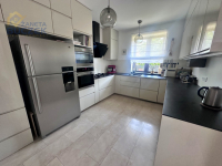 Na sprzedaż przestronny dom jednorodzinny Sochaczew - zdjęcie 6