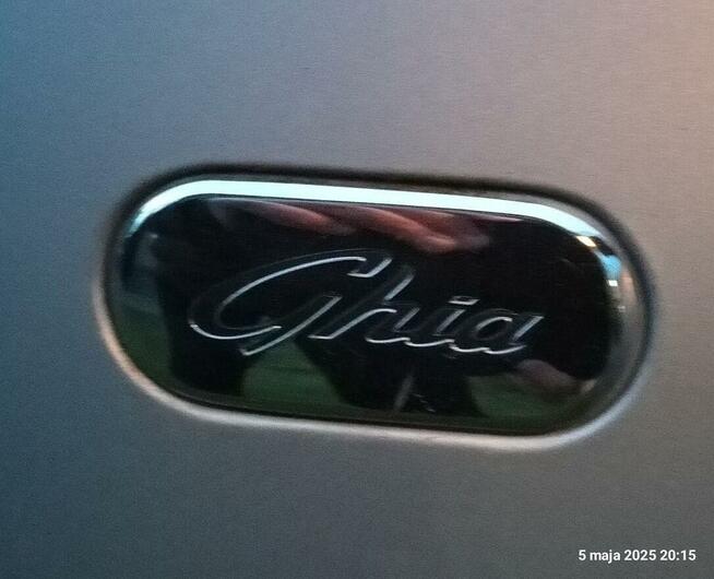 Sprzedam Forda c-max Niżna Łąka - zdjęcie 7