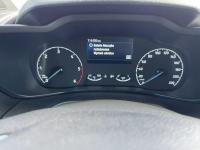 Ford Tourneo Connect Active HAK mLSD Kamera Panorama Podgrz. Gliwice - zdjęcie 9