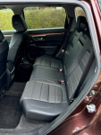 Honda CR-V Sadlno - zdjęcie 6