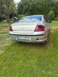 Sprzedam peugeot 407 Mogilany - zdjęcie 5
