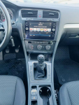 Volkswagen Golf Salon Polska Otwock - zdjęcie 5