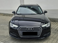 Audi A4 Ledy serwis Zapraszam Rybnik - zdjęcie 2