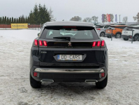 Peugeot 3008 1.2 PureTech Active Pack S&amp;S Goworowo - zdjęcie 12