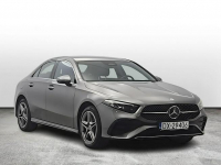 Mercedes A 250 e PHEV AMG ! Z Polskiego Salonu ! Faktura VAT ! Warszawa - zdjęcie 7