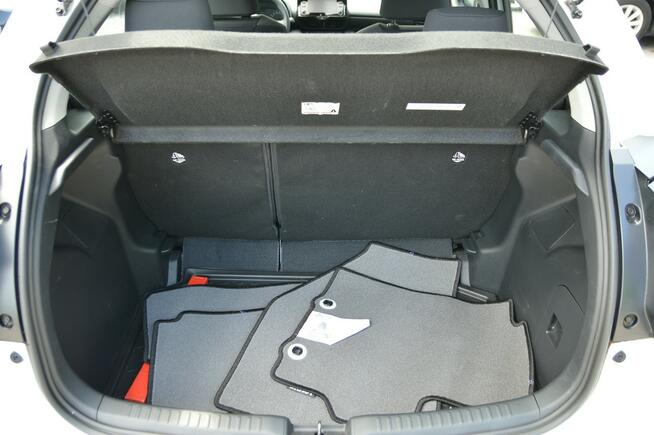 Toyota Yaris I Właściciela Super Stan prywatnie Chełm - zdjęcie 7