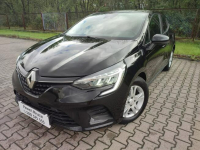 Renault Clio Salon Polska fv23 jeden właściciel Otwock - zdjęcie 2